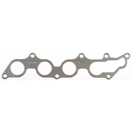 Fel-Pro Exhaust Manifold Set, Ms96655 MS96655